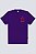 Camiseta Chronic 4506 Tagsp - Roxa - Imagem 2