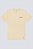 CAMISETA CHRONIC OVERSIZED PREMIUM RUGBY 4561 - CREAM - Imagem 2
