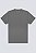 CAMISETA CHRONIC OVERSIZED RUGBY PREMIUM 4529 - CINZA - Imagem 2