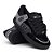 Tênis Hocks Bold - Carbon - Imagem 2