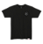 Camiseta Diamond Yacht Flag Referêncial - Black - Imagem 2