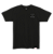 Camiseta Diamond Small Og Sing - Black - Imagem 1
