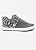 Tenis DC Court Graffik Se Grey/White - Imagem 1