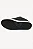 TÊNIS DC NEW COURT GRAFFIK SD BLACK/WHITE - Imagem 4