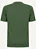 CAMISETA DC M/C CHILDISH - GREEN - Imagem 2