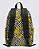 Mochila Vans lemon chrome - Imagem 3