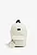 Mochila Vans Old Skool Mini Marshmallow - Imagem 3