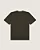 Camiseta Vans Especial ss bromeo coal brown - Imagem 2