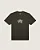 Camiseta Vans Especial ss bromeo coal brown - Imagem 1