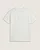 Camiseta Vans no dice ss marshmallow - Imagem 3