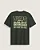 Camiseta Vans ss shop front dried kelp - Imagem 4