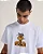 Camiseta Vans ss waffles the dog white - Imagem 2