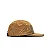 Boné OUS 5 Panel Fili Terra - Imagem 2