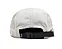 Boné OUS 5 Panel Phibo Cordura - Off White - Imagem 3