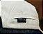 Boné OUS 5 Panel Phibo Cordura - Off White - Imagem 5
