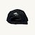Boné Black Sheep five Panel Patch Classic - Imagem 3