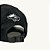 Boné Black Sheep five Panel Patch Classic - Imagem 4