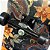 Skate Woodlight Completo Japan Eastern - Imagem 2