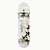 Skate Primitive P Roses White - IMPORTADO - Imagem 1