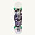 Skate Dgk Jason Profissional Maple - Importado - Imagem 1