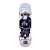 Skate Dgk Jason Profissional Maple 7.75" - Importado - Imagem 1