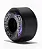 Rodas Spitfire F4 Conical Full 53mm - Chimera Remy Taveira Black 99A - Imagem 1