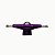 TRUCK INTRUDER PRO SERIES NEW 139MM - PURPLE - Imagem 2