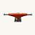 TRUCK STICK PRO 139MM ORANGE - NEW SERIE - Imagem 2