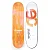 Shape Nineclouds Maple Jelly 8.25" - Imagem 1