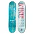 Shape Nineclouds Maple Bubblegum 8.0" - Imagem 1