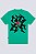 Camiseta Chronic 4353 Green - Imagem 1
