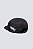 BONÉ CHRONIC FIVE PANEL 2025 -199 FULL BLACK - Imagem 2