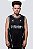 Regata Chronic Basket 091 - Full Black - Imagem 2