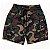 Bermuda Foton Ripstop Cargo - Shadow Camo 2 - Imagem 1