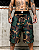 Bermuda Foton Ripstop Cargo - Shadow Camo 2 - Imagem 2