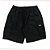 Bermuda Foton Ripstop Cargo - Blackout 2 - Imagem 1