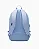 Mochila Converse Straight Edge Azul - Imagem 6