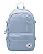 Mochila Converse Straight Edge Azul - Imagem 5