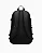 Mochila Converse Straight Edge Preto - Imagem 6