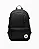 Mochila Converse Straight Edge Preto - Imagem 1