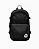 Mochila Converse Straight Edge Preto - Imagem 5