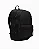 Mochila Converse Straight Edge Preto - Imagem 7