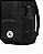 Mochila Converse Straight Edge Preto - Imagem 4