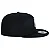 Boné New Era 59FIFTY New York Yankees MLB Preto 7 - Imagem 6