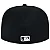 Boné New Era 59FIFTY New York Yankees MLB Preto 7 - Imagem 5
