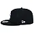 Boné New Era 59FIFTY New York Yankees MLB Preto 7 1/2 - Imagem 3