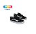 Tênis old skool v infantil black - Imagem 1
