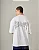 Camiseta Blunt ULTRA Oversized - Branca - Imagem 3