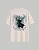 Camiseta Blunt SWORD - Natural - Imagem 1