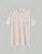 Camiseta Blunt SWORD - Natural - Imagem 2